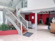 Top Chaumont-sur-Loire