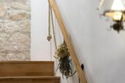 Top Rovinj