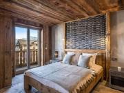 Top Courchevel