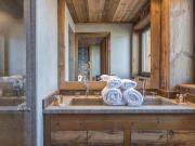 Top Courchevel