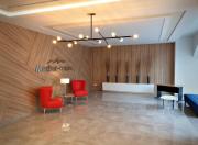 Top Sant Carles de la Ràpita Top Sant Carles de la Ràpita