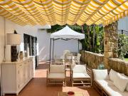 Top Marbella