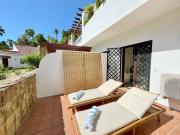 Top Marbella