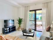 Top Marbella