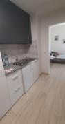 Top Lublin Top Lublin