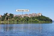 Alloggio ad uso turistico - The Apartment n.2