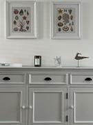 Casa Matilde a pochi passi dal mare