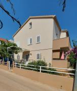 Apartman Tija Apartman Tija