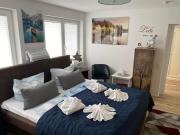 Top Ostseebad Sellin