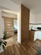 Top Poronin Top Poronin