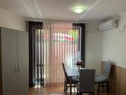 Студио Сарафово на първа линия