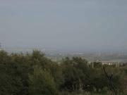 Top Casa della Contessa