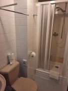 Top Špindlerův Mlýn Top Špindlerův Mlýn