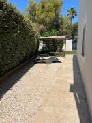 Top Six-Fours-les-Plages