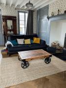 Top Villers-sur-Authie