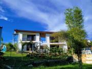 The Boathouse at Calatagan