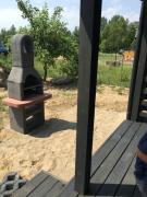 Top Tręby Top Tręby