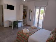 Top Torre San Giovanni Ugento