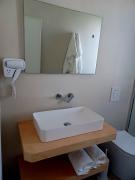 Top Torre San Giovanni Ugento