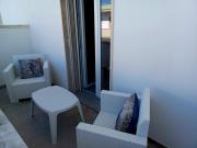 Top Torre San Giovanni Ugento