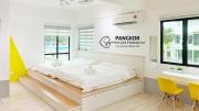 Top Pangkor