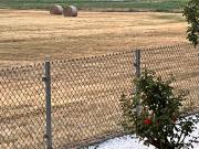 Top Mondovì Top Mondovì