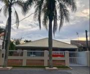 CASA DE PRAIA - Centro - Guaratuba