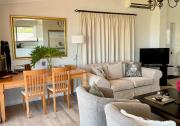 Top Somerset West