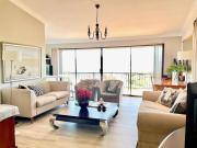 Top Somerset West