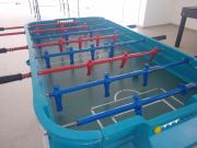 Top Potrero de los Funes