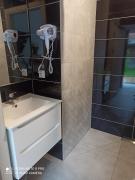 Top Gdańsk Top Gdańsk