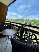 Top Białka Tatrzańska