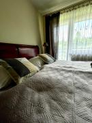 Top Białka Tatrzańska