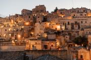 Top Matera