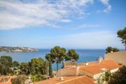 Top La Herradura