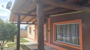 Top La Silleta