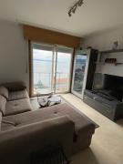 Top Sanxenxo