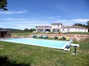 Top Besse-sur-Issole