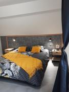 Top La Suze-sur-Sarthe