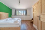 Top Zell am See