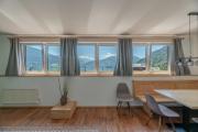 Top Zell am See