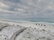 Top Fort Walton Beach