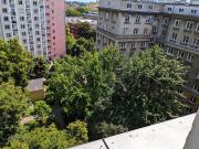 Comfortable and quiet flat in Central Warsaw