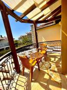 Top Fethiye
