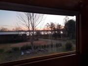 Top Villa Paranacito