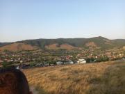 Top Mănăstirea Humorului