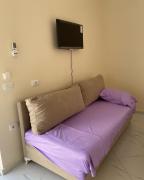 Top Sarandë