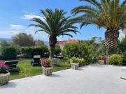 Top Brancaleone Marina