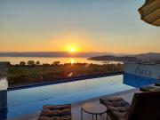 Top Ohrid