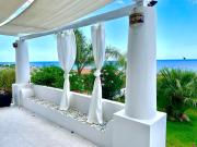 Top Brancaleone Marina